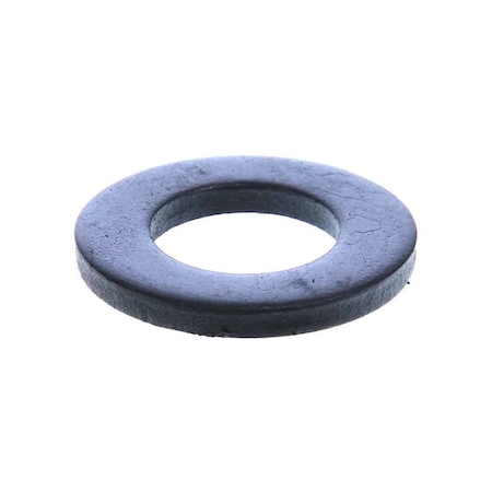 Aftermarket Washer Fits Komatsu Models 01643-22460